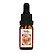 10 ml